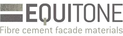 EQUITONE logo