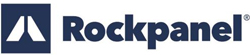 ROCKPANEL logo