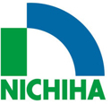 nichiha logo