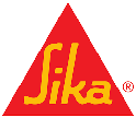 Логотип Sika