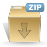 zip 9121